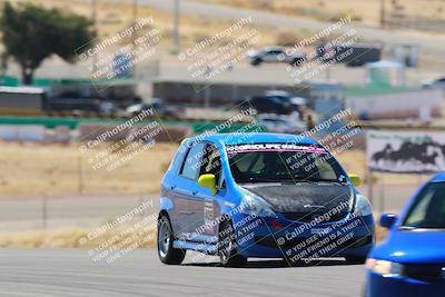 media/Mar-08-2025-Extreme Speed (Sat) [[4abb97269e]]/Purple/Turns 2  and  4 (Session 2)/